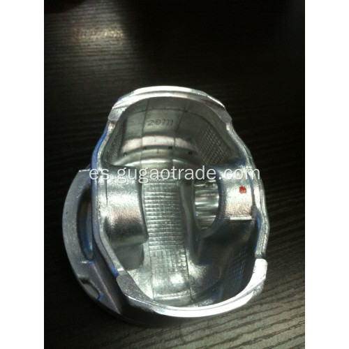 Piezas del motor para Toyota 2AZ-FE/2AZ MOTOR PISTON 13101-0H051